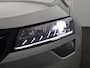 Skoda Karoq 1.5 TSI ACT Sportline Business 150PK DSG Trekhaak, Canton Audio, 19" LM Velgen, Elektr. Achterklep, Keyless, Adaptieve Cruise Controle, Achteruitrijcamera, Side Assist, Stoelverwarming, Voorruitverwarming