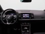 Skoda Karoq 1.5 TSI ACT Sportline Business 150PK DSG Trekhaak, Canton Audio, 19" LM Velgen, Elektr. Achterklep, Keyless, Adaptieve Cruise Controle, Achteruitrijcamera, Side Assist, Stoelverwarming, Voorruitverwarming