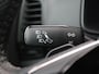 Skoda Karoq 1.5 TSI ACT Sportline Business 150PK DSG Trekhaak, Canton Audio, 19" LM Velgen, Elektr. Achterklep, Keyless, Adaptieve Cruise Controle, Achteruitrijcamera, Side Assist, Stoelverwarming, Voorruitverwarming