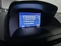 Ford Fiesta 1.0 EcoBoost Titanium - Automaat - Navi / BT / Cruise / Stoelverw.