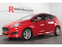 Ford Fiesta 1.0 EcoBoost Titanium - Automaat - Navi / BT / Cruise / Stoelverw.