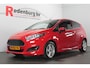 Ford Fiesta 1.0 EcoBoost Titanium - Automaat - Navi / BT / Cruise / Stoelverw.