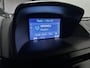Ford Fiesta 1.0 EcoBoost Titanium - Automaat - Navi / BT / Cruise / Stoelverw.