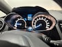 Ford Fiesta 1.0 EcoBoost Titanium - Automaat - Navi / BT / Cruise / Stoelverw.