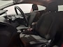 Ford Fiesta 1.0 EcoBoost Titanium - Automaat - Navi / BT / Cruise / Stoelverw.