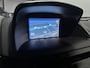 Ford Fiesta 1.0 EcoBoost Titanium - Automaat - Navi / BT / Cruise / Stoelverw.
