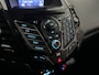 Ford Fiesta 1.0 EcoBoost Titanium - Automaat - Navi / BT / Cruise / Stoelverw.