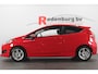 Ford Fiesta 1.0 EcoBoost Titanium - Automaat - Navi / BT / Cruise / Stoelverw.
