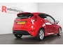 Ford Fiesta 1.0 EcoBoost Titanium - Automaat - Navi / BT / Cruise / Stoelverw.
