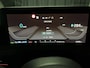 Kia EV6 Plus 77.4 kWh 1E EIGN/APPLE/CAMERA/BOMVOL OPTIE'S/98,3% SOH