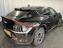 Kia EV6 Plus 77.4 kWh 1E EIGN/APPLE/CAMERA/BOMVOL OPTIE'S/98,3% SOH