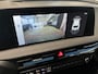 Kia EV6 Plus 77.4 kWh 1E EIGN/APPLE/CAMERA/BOMVOL OPTIE'S/98,3% SOH