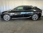 Kia EV6 Plus 77.4 kWh 1E EIGN/APPLE/CAMERA/BOMVOL OPTIE'S/98,3% SOH