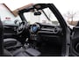 MINI Cooper Mini Cabrio 1.5 Chili |Sportstoelen |Stoelverwarming