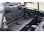 MINI Cooper Mini Cabrio 1.5 Chili |Sportstoelen |Stoelverwarming