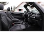 MINI Cooper Mini Cabrio 1.5 Chili |Sportstoelen |Stoelverwarming