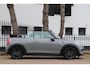 MINI Cooper Mini Cabrio 1.5 Chili |Sportstoelen |Stoelverwarming