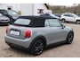 MINI Cooper Mini Cabrio 1.5 Chili |Sportstoelen |Stoelverwarming