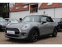 MINI Cooper Mini Cabrio 1.5 Chili |Sportstoelen |Stoelverwarming