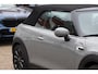 MINI Cooper Mini Cabrio 1.5 Chili |Sportstoelen |Stoelverwarming
