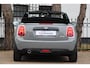 MINI Cooper Mini Cabrio 1.5 Chili |Sportstoelen |Stoelverwarming