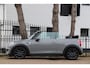 MINI Cooper Mini Cabrio 1.5 Chili |Sportstoelen |Stoelverwarming