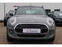MINI Cooper Mini Cabrio 1.5 Chili |Sportstoelen |Stoelverwarming