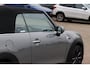 MINI Cooper Mini Cabrio 1.5 Chili |Sportstoelen |Stoelverwarming