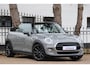 MINI Cooper Mini Cabrio 1.5 Chili |Sportstoelen |Stoelverwarming
