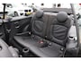MINI Cooper Mini Cabrio 1.5 Chili |Sportstoelen |Stoelverwarming