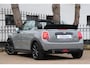 MINI Cooper Mini Cabrio 1.5 Chili |Sportstoelen |Stoelverwarming