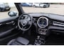 MINI Cooper Mini Cabrio 1.5 Chili |Sportstoelen |Stoelverwarming