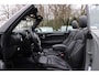 MINI Cooper Mini Cabrio 1.5 Chili |Sportstoelen |Stoelverwarming