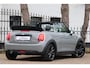 MINI Cooper Mini Cabrio 1.5 Chili |Sportstoelen |Stoelverwarming