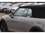 MINI Cooper Mini Cabrio 1.5 Chili |Sportstoelen |Stoelverwarming