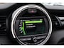 MINI Cooper Mini Cabrio 1.5 Chili |Sportstoelen |Stoelverwarming