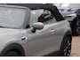 MINI Cooper Mini Cabrio 1.5 Chili |Sportstoelen |Stoelverwarming