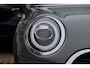 MINI Cooper Mini Cabrio 1.5 Chili |Sportstoelen |Stoelverwarming