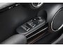 MINI Cooper Mini Cabrio 1.5 Chili |Sportstoelen |Stoelverwarming