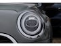 MINI Cooper Mini Cabrio 1.5 Chili |Sportstoelen |Stoelverwarming