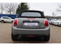 MINI Cooper Mini Cabrio 1.5 Chili |Sportstoelen |Stoelverwarming