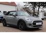 MINI Cooper Mini Cabrio 1.5 Chili |Sportstoelen |Stoelverwarming