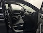 Volkswagen Polo 1.0 Polo - Camera / Carplay / Cruise