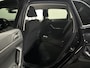 Volkswagen Polo 1.0 Polo - Camera / Carplay / Cruise