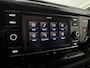 Volkswagen Polo 1.0 Polo - Camera / Carplay / Cruise