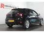 Volkswagen Polo 1.0 Polo - Camera / Carplay / Cruise