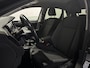 Volkswagen Polo 1.0 Polo - Camera / Carplay / Cruise