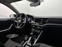 Volkswagen Polo 1.0 Polo - Camera / Carplay / Cruise