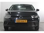 Volkswagen Polo 1.0 Polo - Camera / Carplay / Cruise