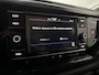 Volkswagen Polo 1.0 Polo - Camera / Carplay / Cruise